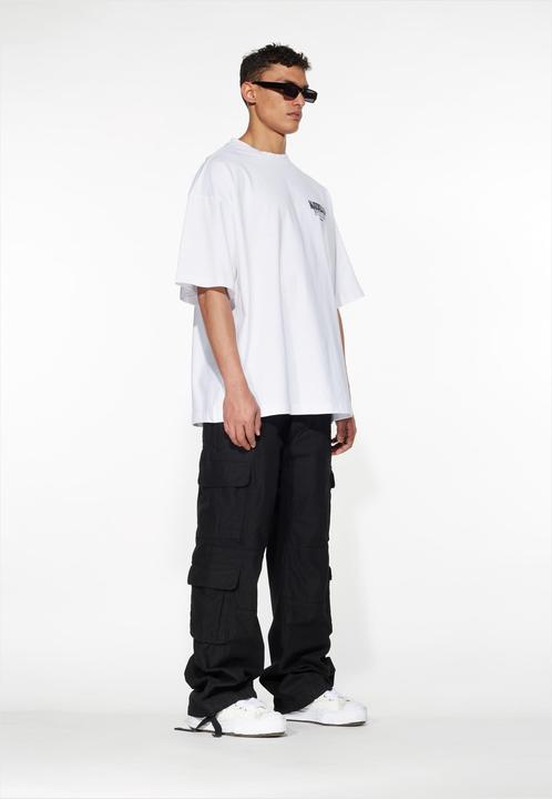 Image du produit Mjgonzales Studio x Huge Tee - 87061 (M)