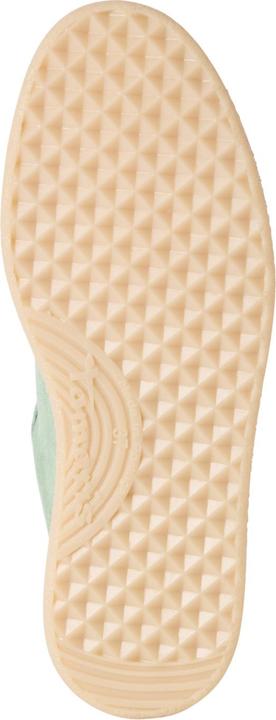 Produktbild Tamaris Sneaker (39)