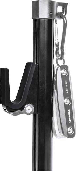Actual product image Topeak FlashStand eUP