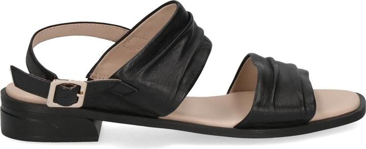 Produktbild Caprice Sandale (36)