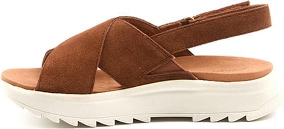 Immagine prodotto Clarks 1299219 (36)