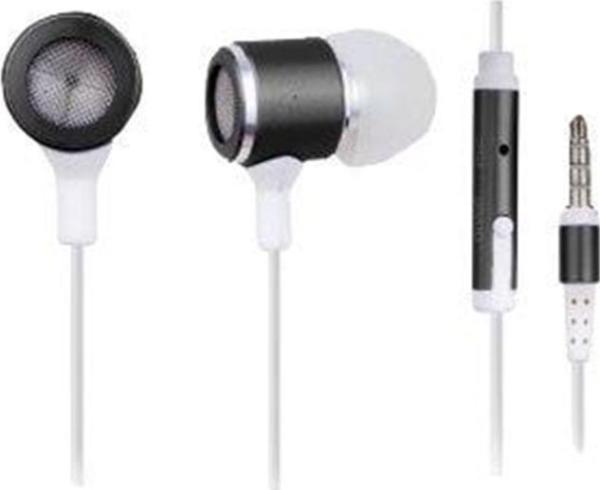 Actual product image Gembird MHS-EP-001 Headset (Cable)
