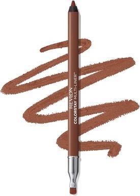 Revlon Colorstay Multi-Liner Creamy Formula for Lips, Eyes & Face