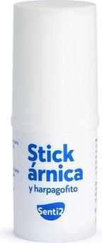 Dtangler Arnica Relief Stick 15 ml (Körperlotion, 15 ml)