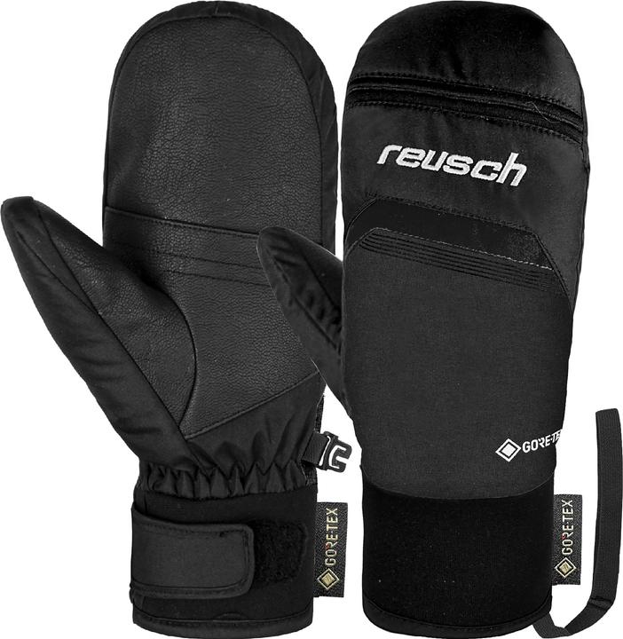 Image du produit Reusch Bolt SC GORE-TEX (5.5)