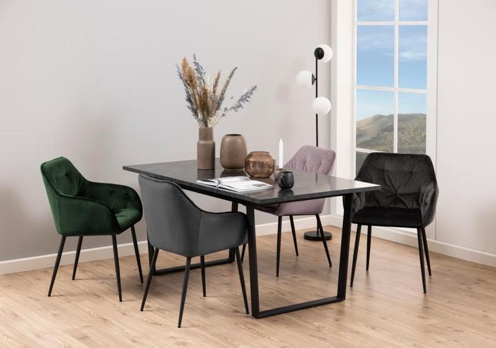 Image du produit AC Design Brooke