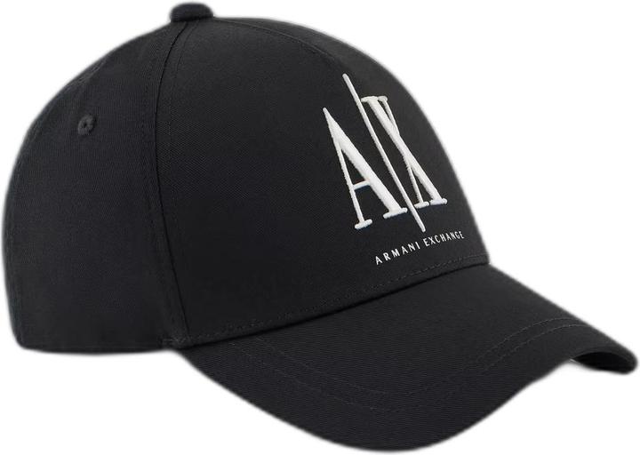 Armani Exchange Baseball Kappe (One Size)
