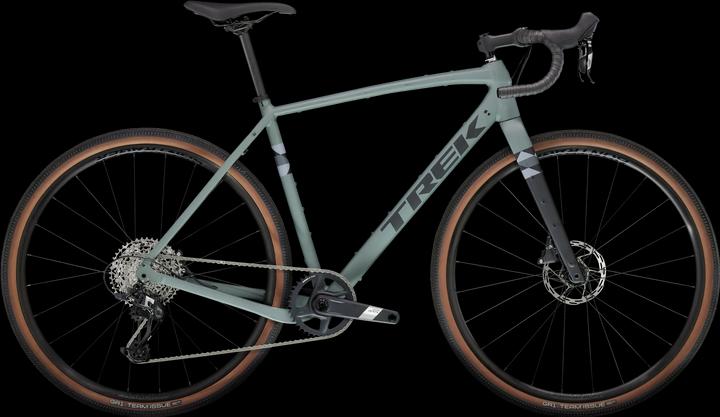 Produktbild Trek Checkpoint ALR 5, Matte Keswick, 2024 (58) (58 cm)