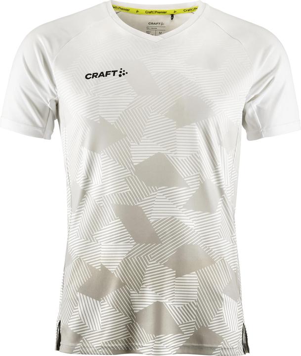Actual product image Craft Premier Fade Jersey M (XXS)