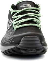 Immagine prodotto North Face Scarpe Ultra Endurance (40)