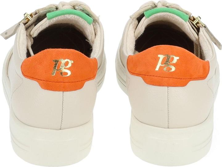 Produktbild Paul Green Sneaker (38)