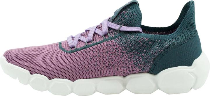 Image du produit Dare2b Sneaker Tissu jersey hexathlonien Matériau recyclé (42)