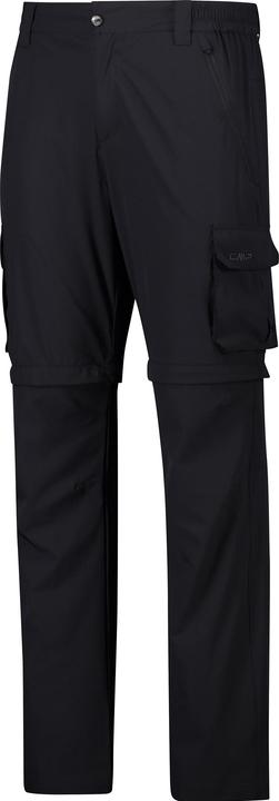 Produktbild CMP Campagnolo Zip Off (L)