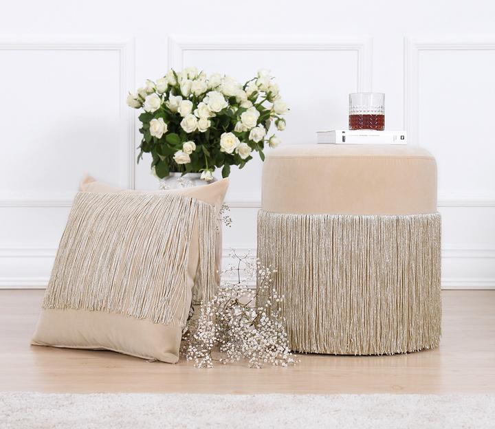 Immagine prodotto Atelier del Sofa Journi