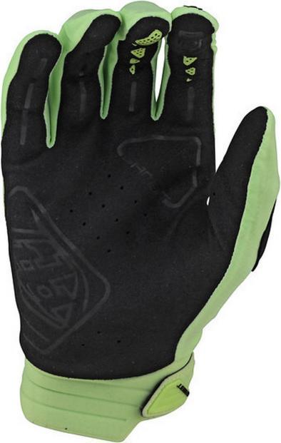 Immagine prodotto Troy Lee Designs Gambit (S)