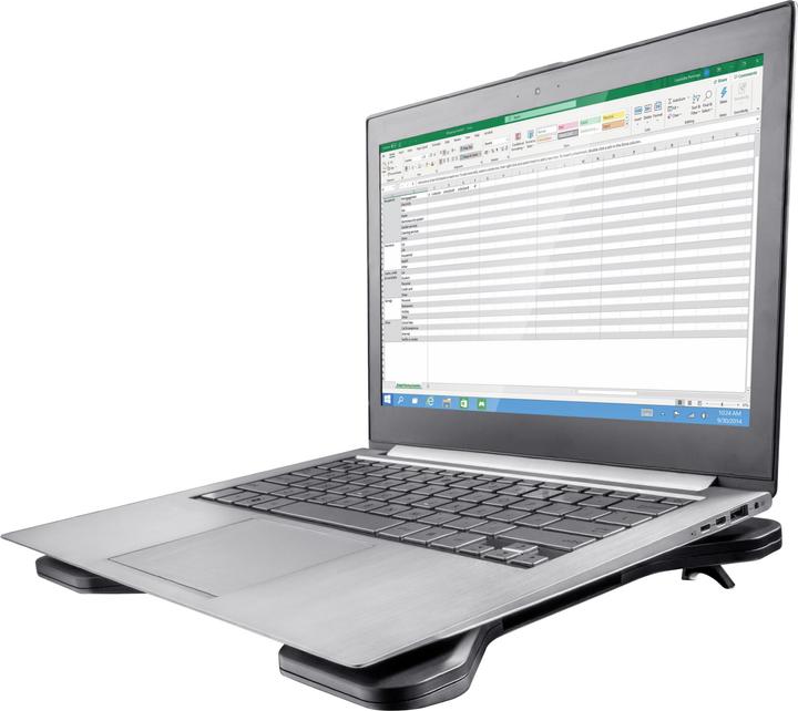 Immagine prodotto Trust Xstream Breeze