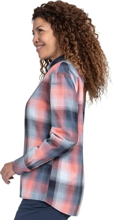 Image du produit Schöffel Blouse Style Limedes (44)