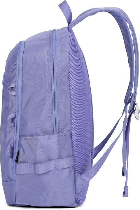 Immagine prodotto Aoking Zaino (5.00 l)