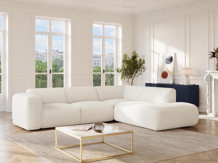 Immagine prodotto Maison Céphy Pogni (Divano ad angolo)