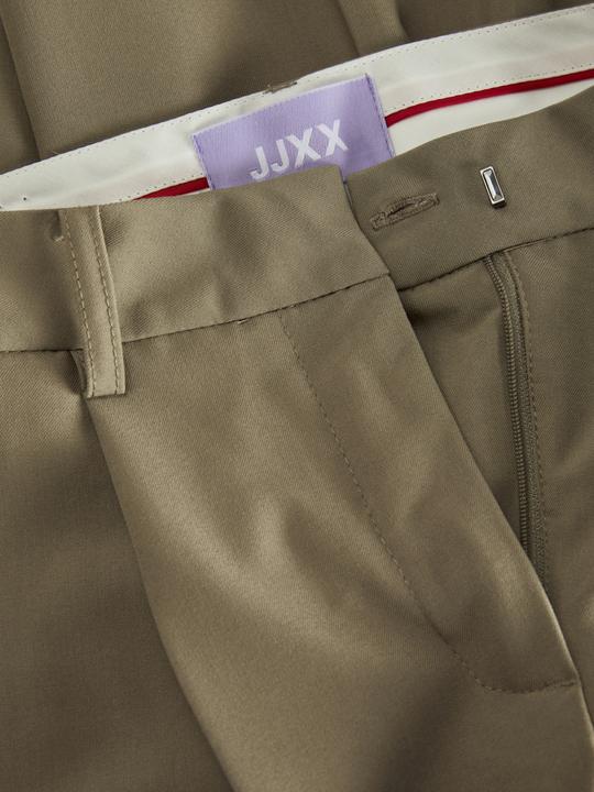 Image du produit JJXX Jxellis Wide Hw Pant Tlr Noos (XL)