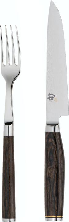 Cutlery