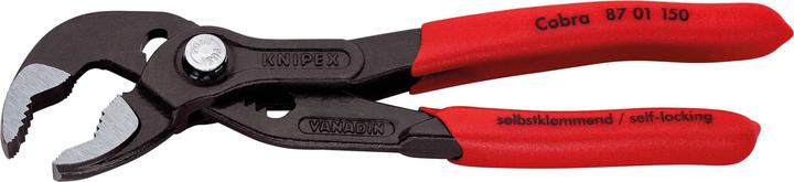 Immagine prodotto Knipex Cobra (150 mm)