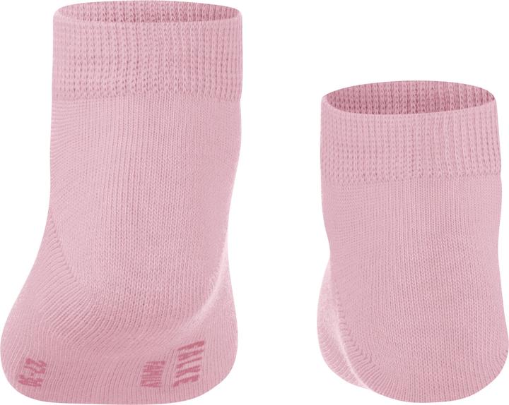 Image du produit Falke Chaussettes de baskets Family Kids (Une unité par pack, 27 - 30)