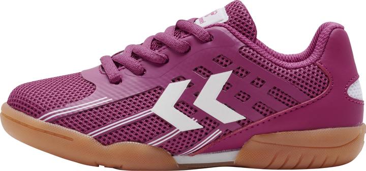 hummel Root Elite Jr Lc