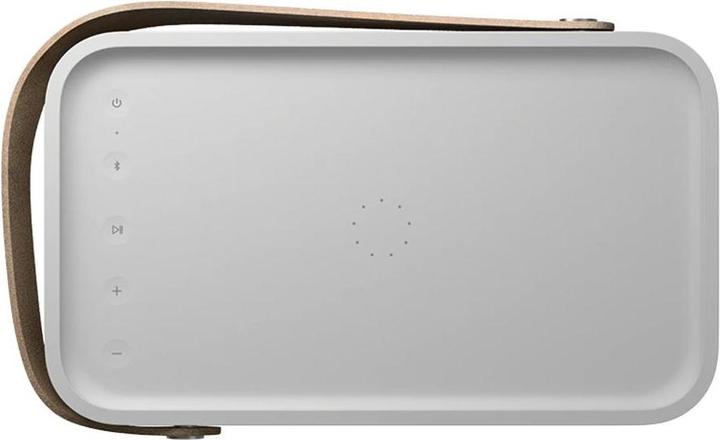 Produktbild B&O Beolit 20 (8 h, Akkubetrieb)
