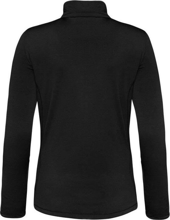 Image du produit Protest 1/4 ZIP TOP FABRIZOY 1/4 (XXL)