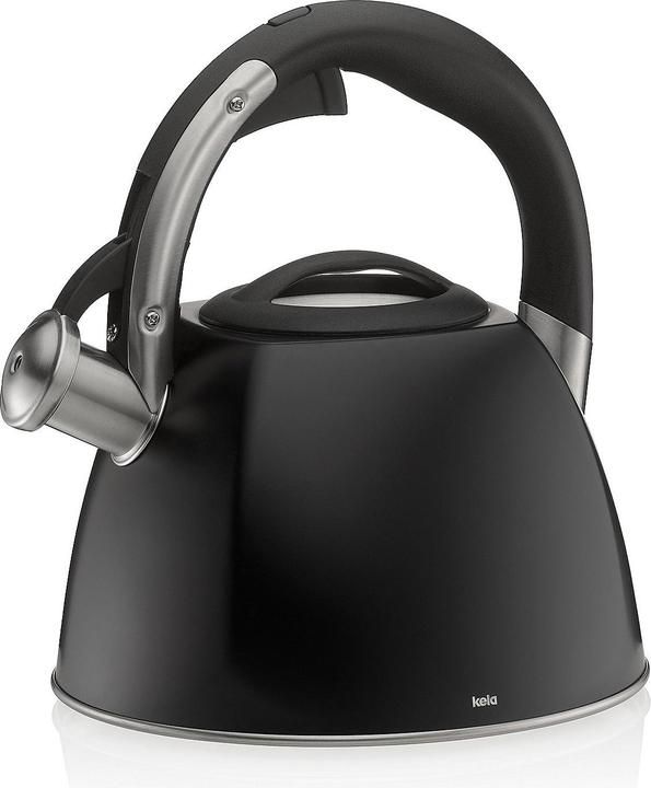 Image du produit Kela Bouilloire Vitus