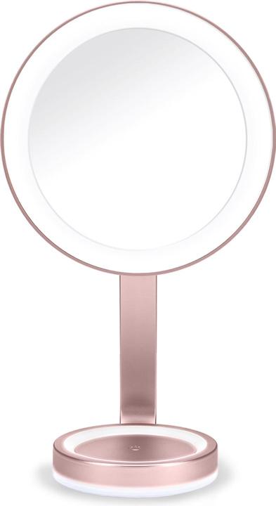 Immagine prodotto BaByliss specchio di bellezza (34 x 26 x 29 cm)