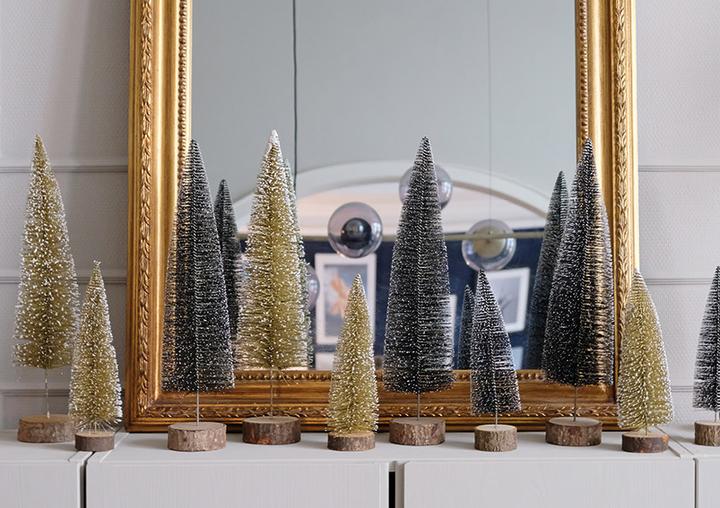 Produktbild G. Wurm Weihnachtsbaum Tannenbaum