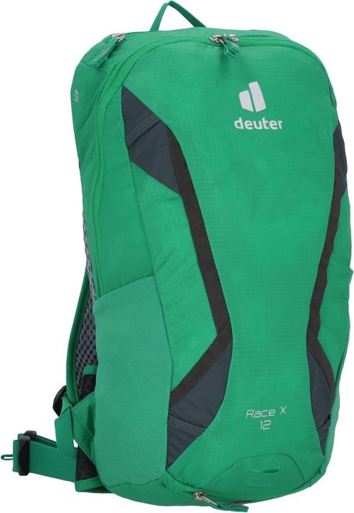 Actual product image Deuter Race X (12 l)