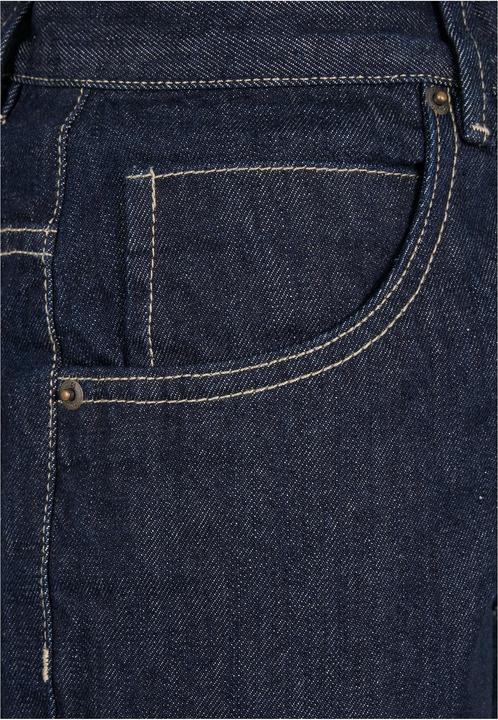 Immagine prodotto Southpole Denim con ricamo 3D (31)