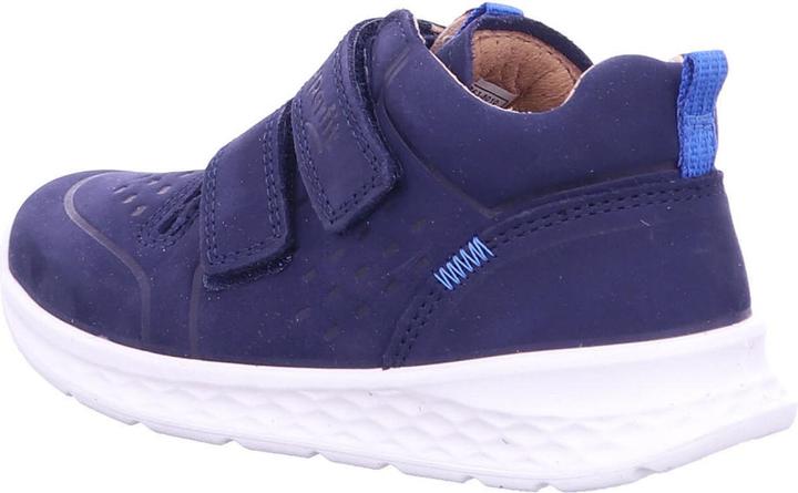 Immagine prodotto Superfit Breeze (24)
