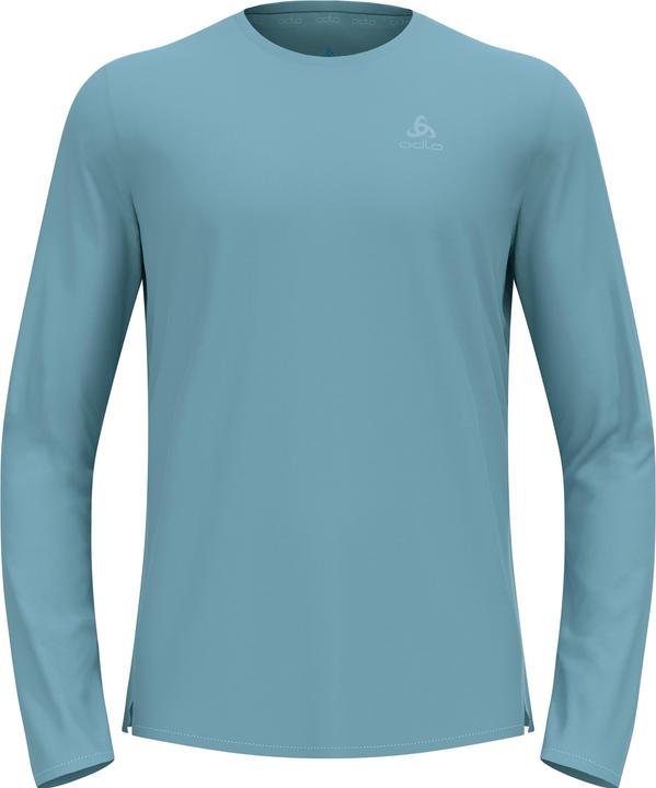 Odlo Zeroweight Chill-Tec (XL)