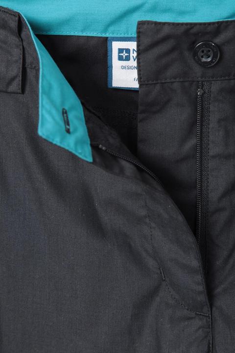 Produktbild Mountain Warehouse Quest Hosen (34)