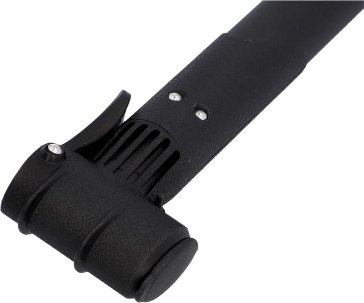 Image du produit Fischer Duokopf