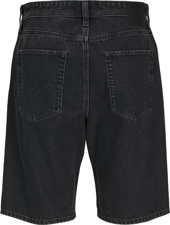 Produktbild Jack & Jones Jjialex Jjoriginal Shorts Sbd 300 Sn (XS)