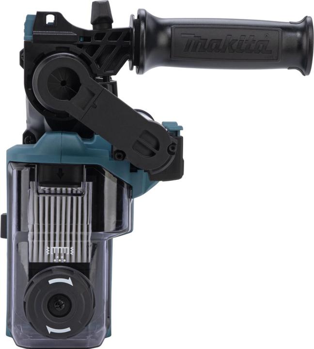 Immagine prodotto Makita Martello combinato a batteria DHR183RTWJ (Batteria ricaricabile)