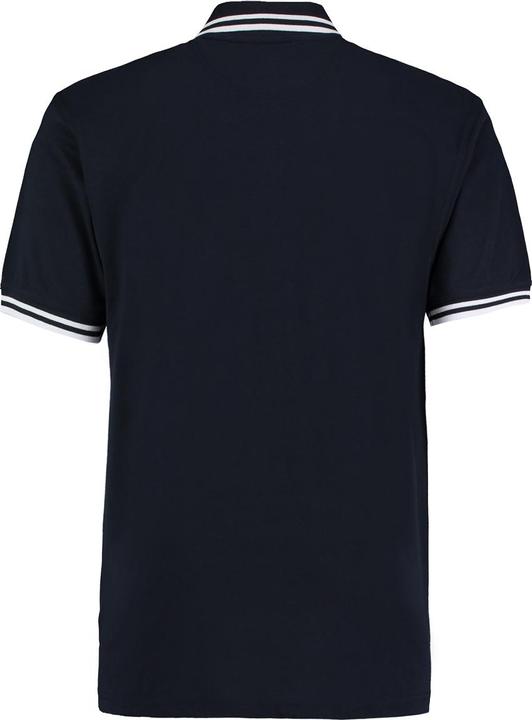 Immagine prodotto Kustom Kit Polo a manica corta con punta in piqué (XL)
