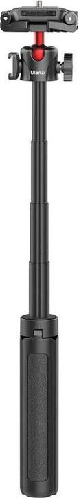 Actual product image Ulanzi MT-41