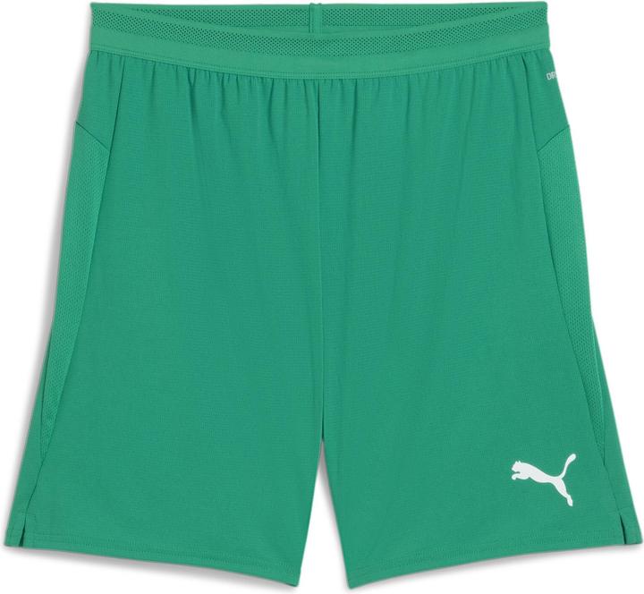 sportgreenpumawhite