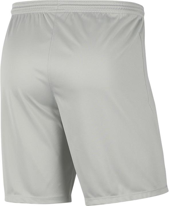 Immagine prodotto Nike Parco Iii Corto (L)