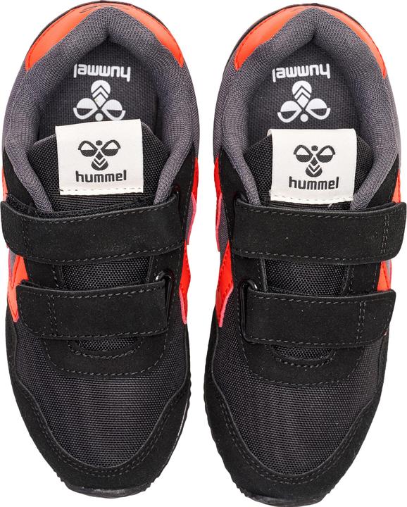 Immagine prodotto hummel Relfex Doppio Multi Jr (36)