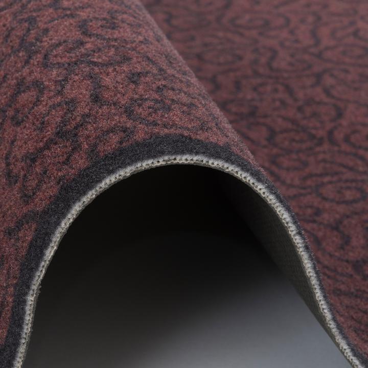 Produktbild Pergamon Fussmatte Sauberlauf Superclean (60 x 140 cm)