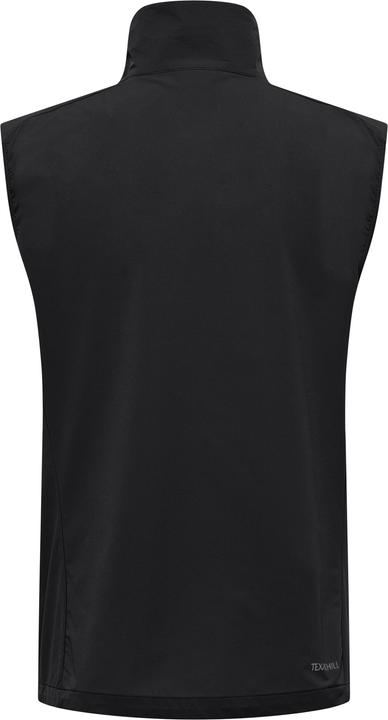 Produktbild Jack Wolfskin Prelight Stride Vest M (S)