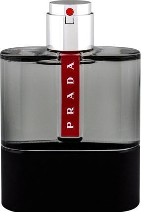 Produktbild Prada Luna Rossa Carbon (Eau de Toilette, 150 ml)