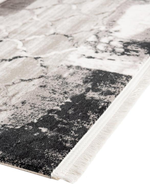 Produktbild Hadorn Davos Mesh (61 x 183 cm)